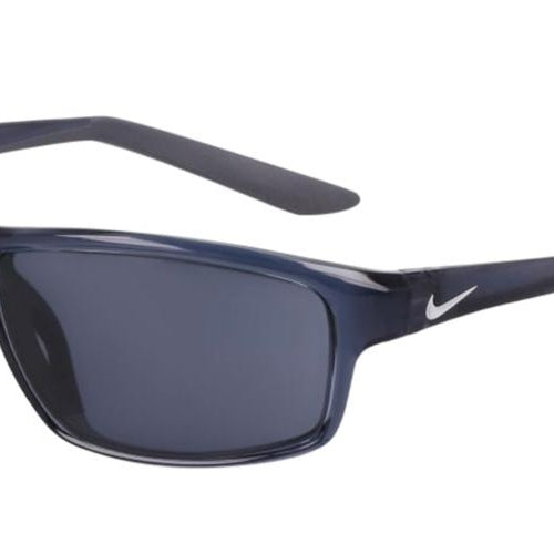 Load image into Gallery viewer, NIKE MOD. NIKE RABID 22 DV2371-0
