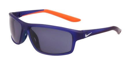 NIKE MOD. NIKE RABID 22 DV2371-0