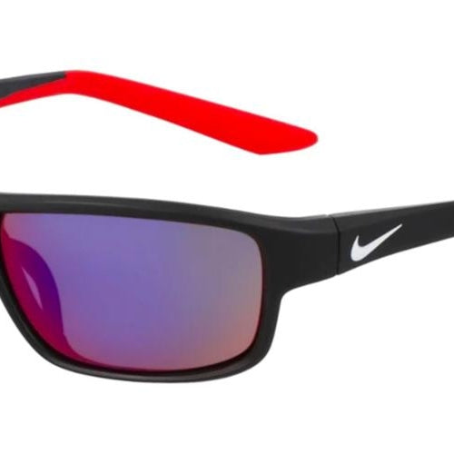 Load image into Gallery viewer, NIKE MOD. NIKE RABID 22 JR IF1054X-0
