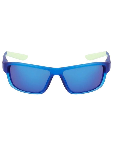 NIKE MOD. NIKE RABID 22 JR IF1054X-1