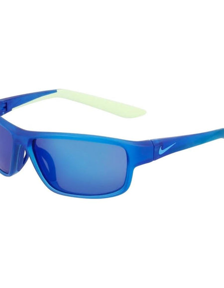 NIKE MOD. NIKE RABID 22 JR IF1054X-0