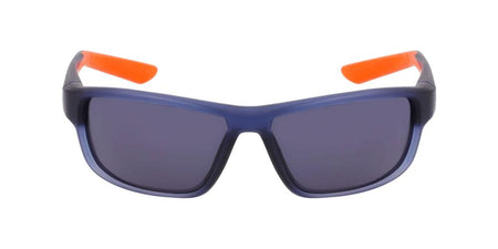 NIKE MOD. NIKE RABID 22 JR IF1054X-1