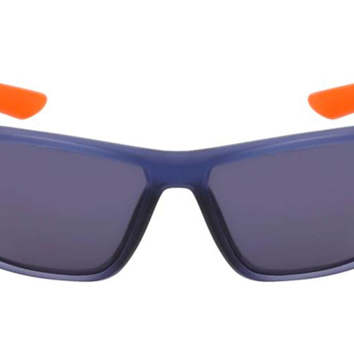 Load image into Gallery viewer, NIKE MOD. NIKE RABID 22 JR IF1054X-1
