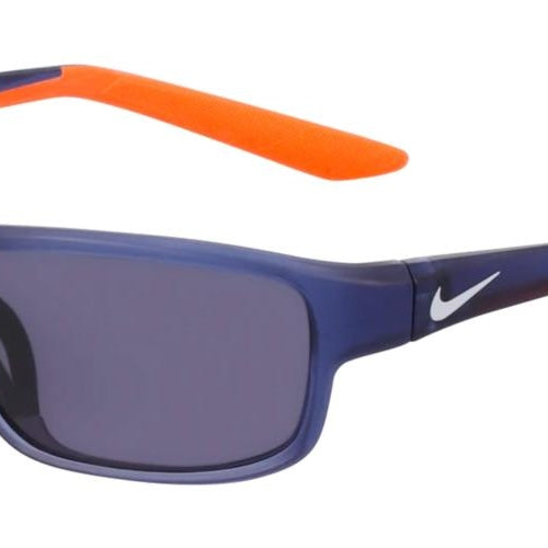 Load image into Gallery viewer, NIKE MOD. NIKE RABID 22 JR IF1054X-0
