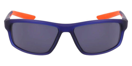 NIKE MOD. NIKE RABID 22 N IU4880X-1