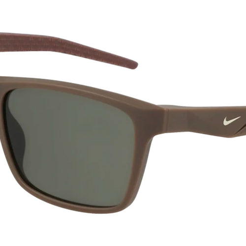 Load image into Gallery viewer, NIKE MOD. NIKE RADEON 1 FV2402-0
