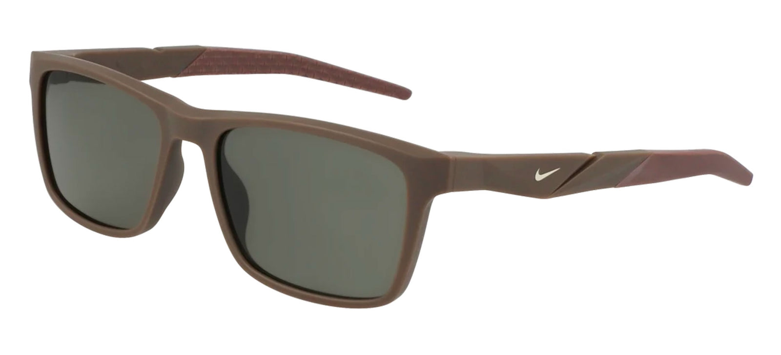 NIKE MOD. NIKE RADEON 1 FV2402-0