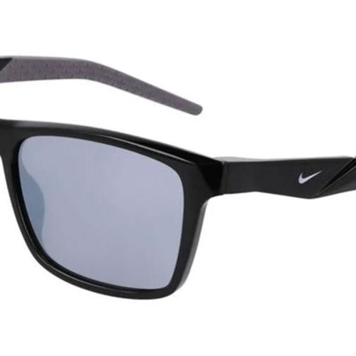 Load image into Gallery viewer, NIKE MOD. NIKE RADEON 1 N IU8096X-0
