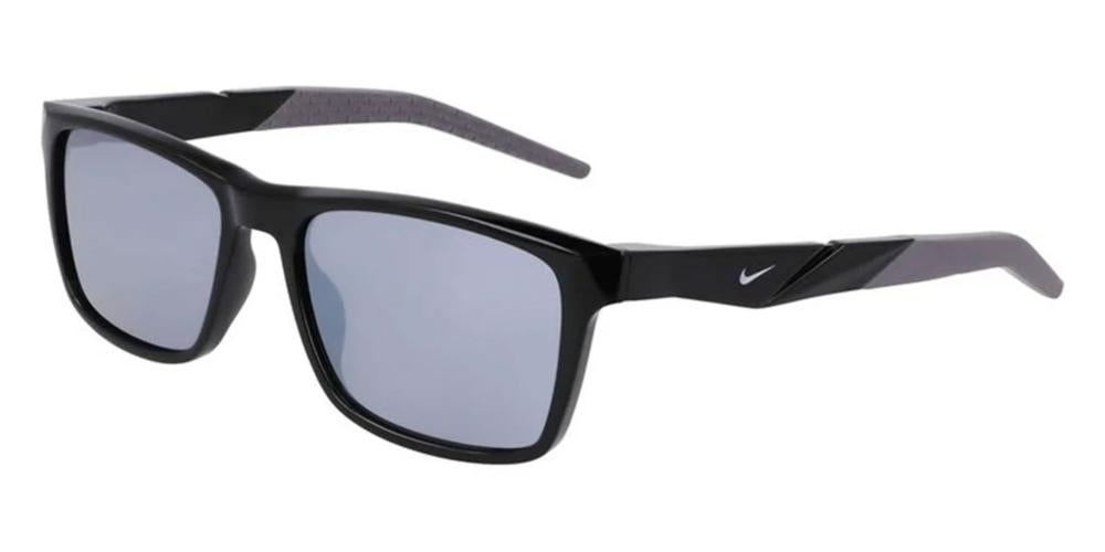 NIKE MOD. NIKE RADEON 1 N IU8096X-0