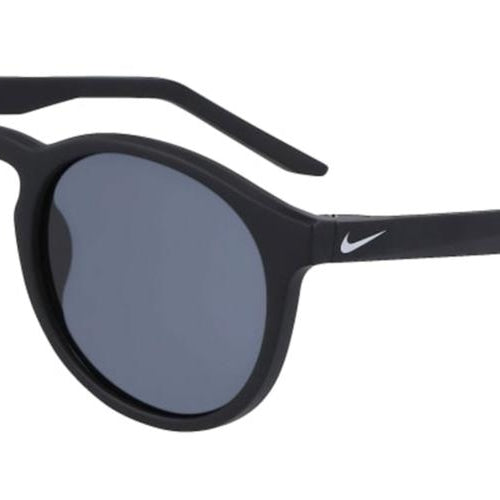 Load image into Gallery viewer, NIKE MOD. NIKE SWERVE P FD1850-0
