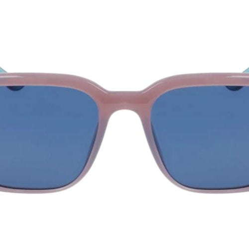 Load image into Gallery viewer, NIKE MOD. NIKE TEMPER FLAIR IF1055X-1
