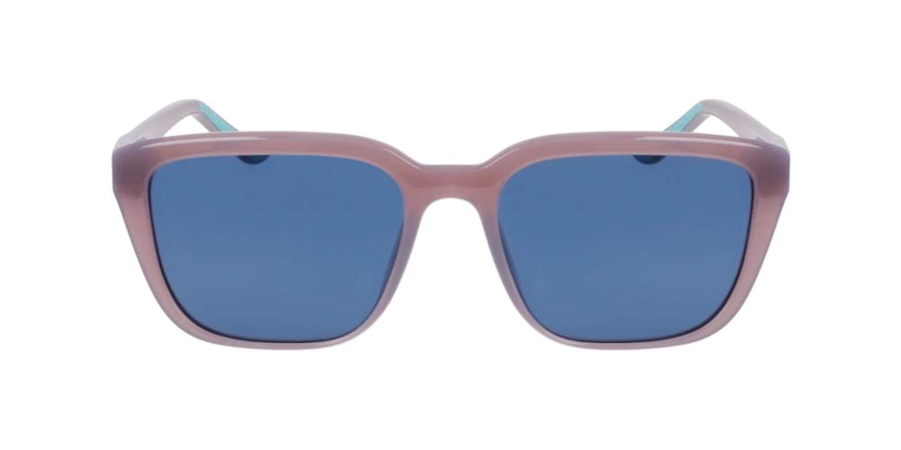 NIKE MOD. NIKE TEMPER FLAIR IF1055X-1