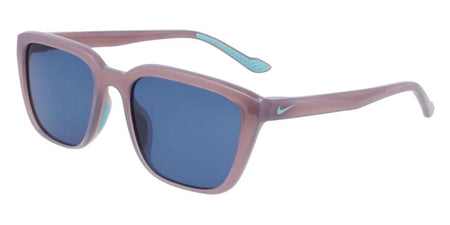 NIKE MOD. NIKE TEMPER FLAIR IF1055X-0