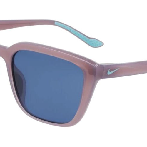 Load image into Gallery viewer, NIKE MOD. NIKE TEMPER FLAIR IF1055X-0
