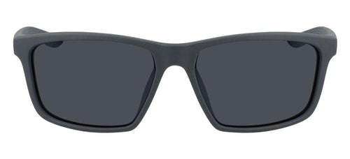 Load image into Gallery viewer, NIKE MOD. NIKE VALIANT FJ1996-1
