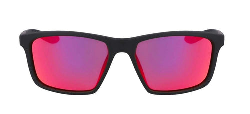 Load image into Gallery viewer, NIKE MOD. NIKE VALIANT M FJ1998-1
