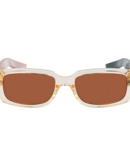 NIKE MOD. NIKE VARIANT I EV24013-1