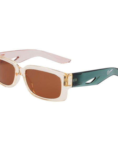 NIKE MOD. NIKE VARIANT I EV24013-0