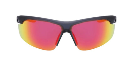 NIKE MOD. NIKE WINDTRACK M FV2398-1