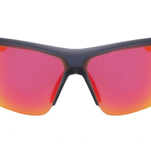 Load image into Gallery viewer, NIKE MOD. NIKE WINDTRACK M FV2398-1
