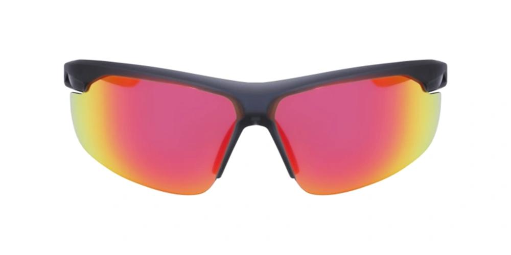 NIKE MOD. NIKE WINDTRACK M FV2398-1