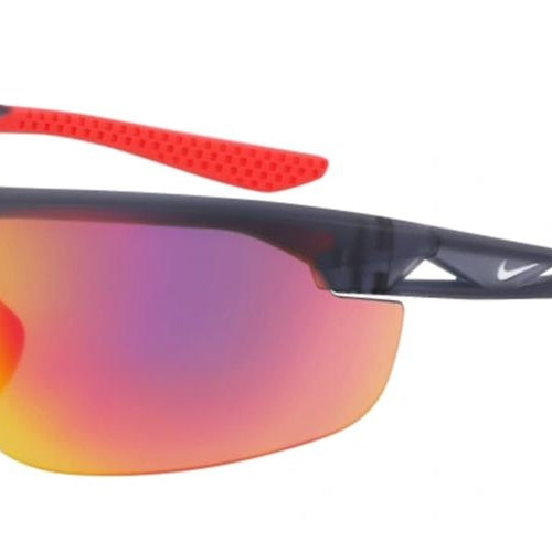 Load image into Gallery viewer, NIKE MOD. NIKE WINDTRACK M FV2398-0
