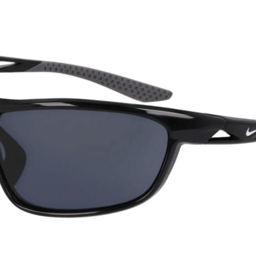 Load image into Gallery viewer, NIKE MOD. NIKE WINDTRACK RUN EV24003-0
