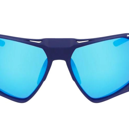 Load image into Gallery viewer, NIKE MOD. NIKE ZEUS RISE IF1120X-1
