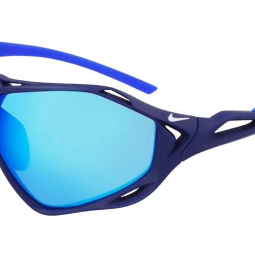 Load image into Gallery viewer, NIKE MOD. NIKE ZEUS RISE IF1120X-0
