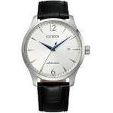 CITIZEN WATCHES Mod. NJ0110-18A-0