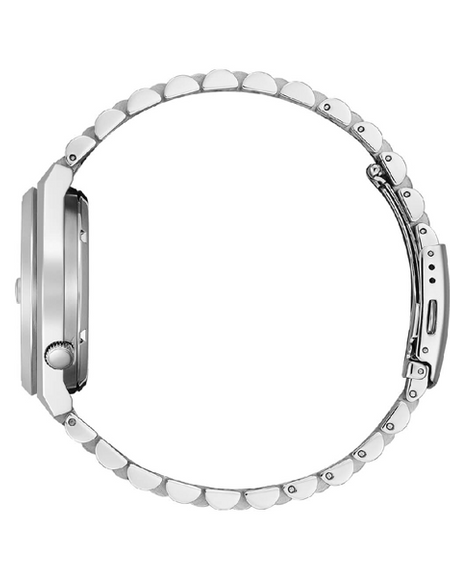 CITIZEN WATCHES Mod. NJ0150-81E-1