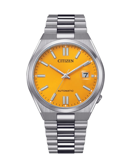 CITIZEN MOD. NJ0150-81Z-0