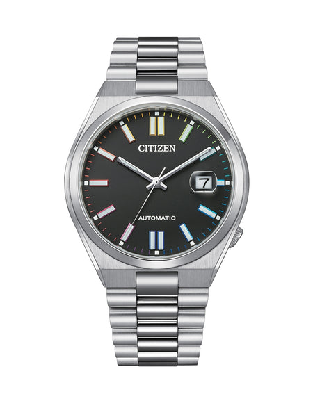 CITIZEN WATCHES Mod. NJ0151-53E-0