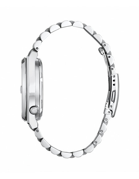 CITIZEN MOD. NJ0151-88M-1