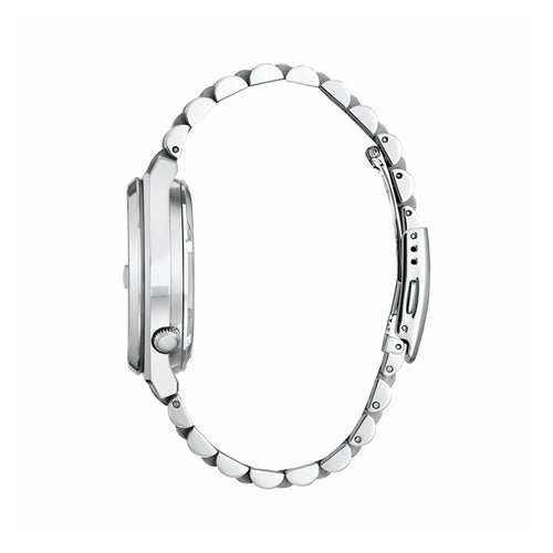 Load image into Gallery viewer, CITIZEN MOD. NJ0151-88M-1
