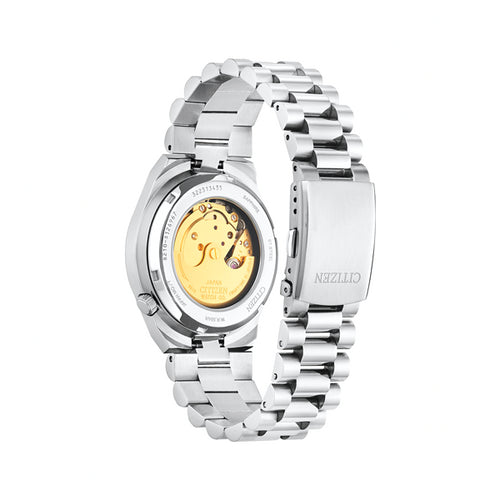 Load image into Gallery viewer, CITIZEN MOD. NJ0151-88M-2
