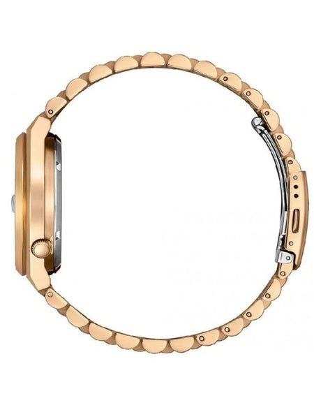 CITIZEN Mod. TSUYOSA Automatic - RED-1