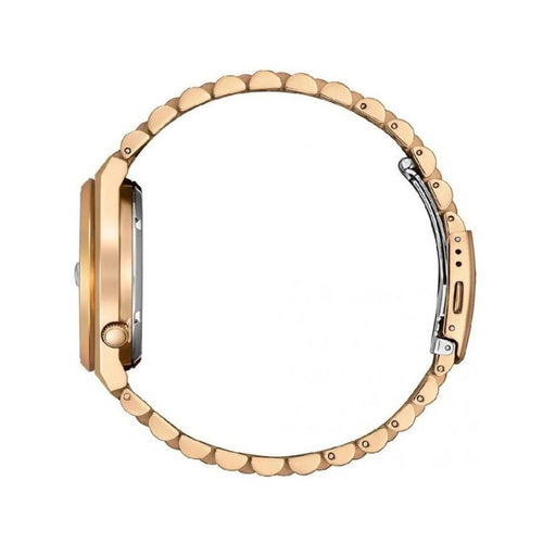 Load image into Gallery viewer, CITIZEN Mod. TSUYOSA Automatic - RED-1
