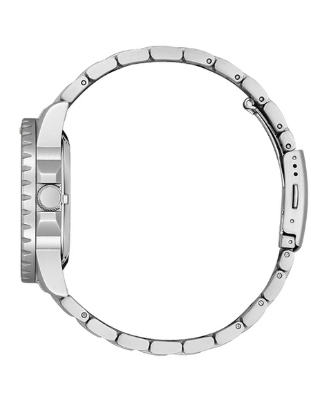 CITIZEN Mod. CLASSIC Automatic - YELLOW-1