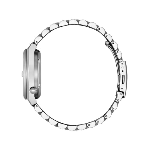 Load image into Gallery viewer, CITIZEN MOD. NJ0200-50L-1
