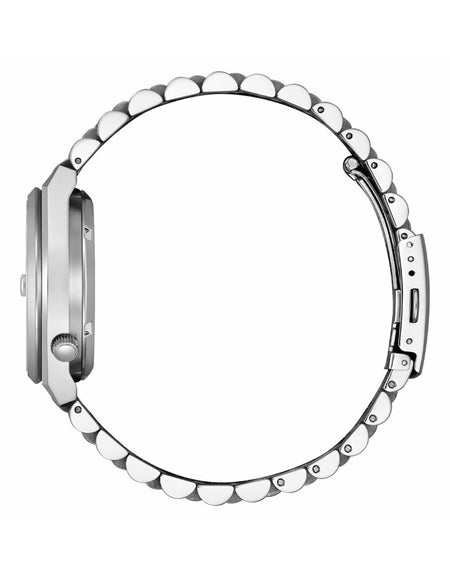 CITIZEN MOD. NJ0200-50X-1