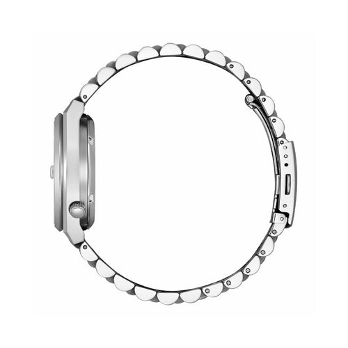 Load image into Gallery viewer, CITIZEN MOD. NJ0200-50X-1
