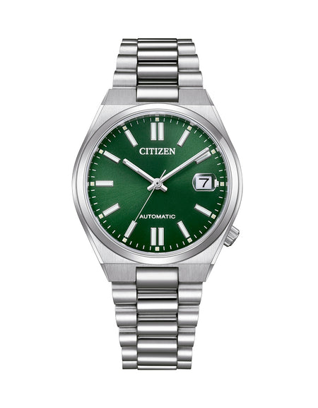 CITIZEN MOD. NJ0200-50X-0