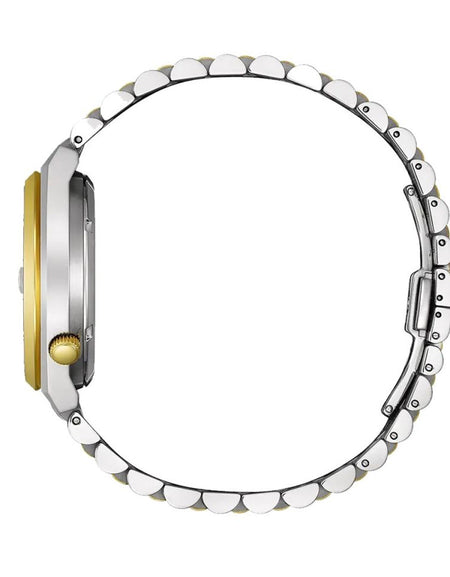 CITIZEN MOD. NK0024-54X-1