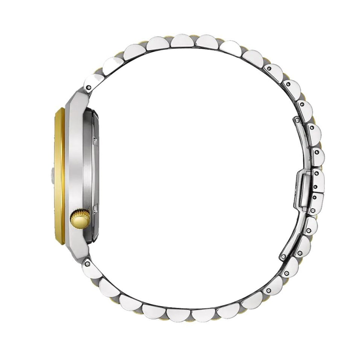 CITIZEN MOD. NK0024-54X-1