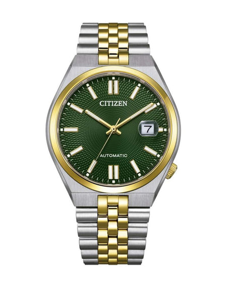 CITIZEN MOD. NK0024-54X-0