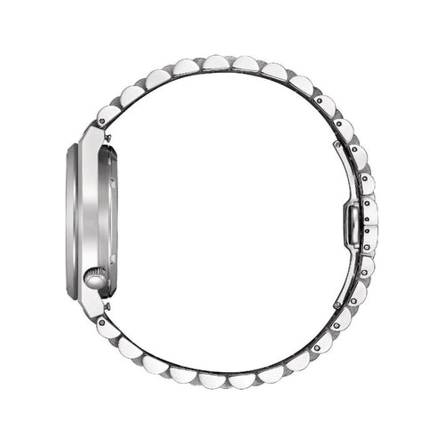 Load image into Gallery viewer, CITIZEN WATCHES Mod. NK5010-51L-1
