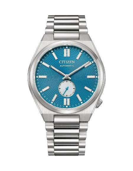 CITIZEN WATCHES Mod. NK5010-51L-0