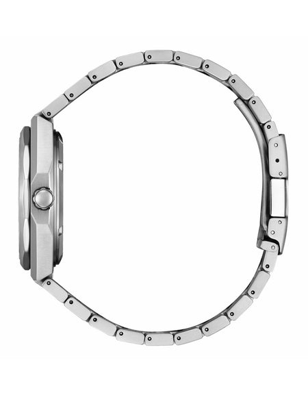 CITIZEN MOD. NK5020-58M-1