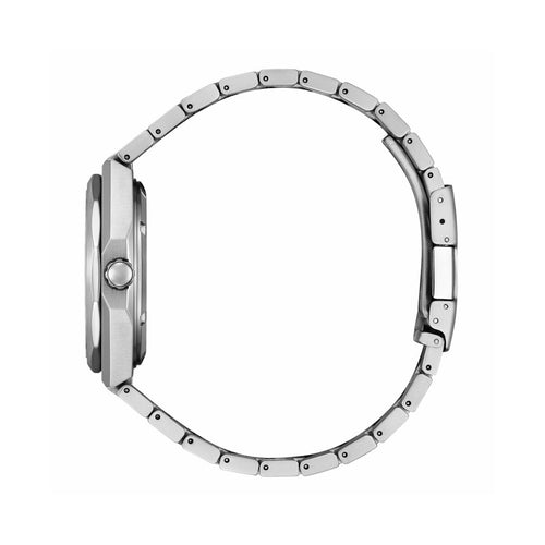 Load image into Gallery viewer, CITIZEN MOD. NK5020-58M-1
